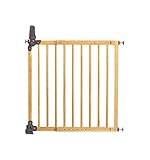 Reer 46221 Klemm- und Schraubgitter Basic, Holz, holzf